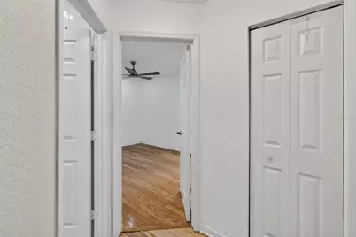 11755 SW 79th Circle, Ocala, FL 34476 - Photo 23