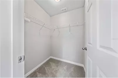 8012 Bluejack Oak Drive, Winter Garden, FL 34787 - Photo 63