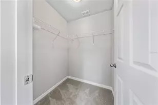 8012 Bluejack Oak Dr, Winter Garden, FL 34787 - Photo 63
