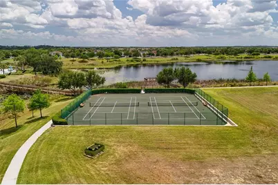 8012 Bluejack Oak Drive, Winter Garden, FL 34787 - Photo 23