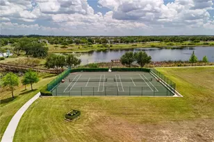 8012 Bluejack Oak Dr, Winter Garden, FL 34787 - Photo 23