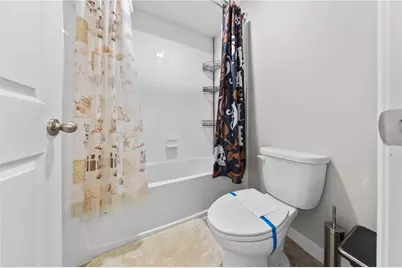 8012 Bluejack Oak Drive, Winter Garden, FL 34787 - Photo 59