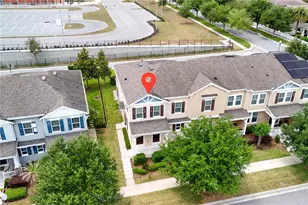 8012 Bluejack Oak Dr, Winter Garden, FL 34787 - Photo 31