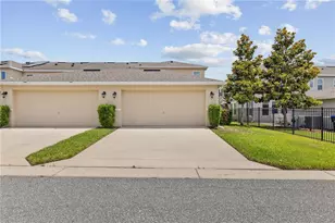 8012 Bluejack Oak Dr, Winter Garden, FL 34787 - Photo 55