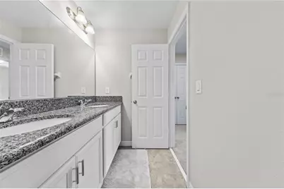 8012 Bluejack Oak Drive, Winter Garden, FL 34787 - Photo 11
