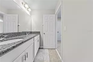 8012 Bluejack Oak Dr, Winter Garden, FL 34787 - Photo 11