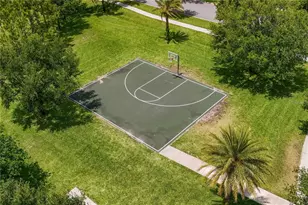 8012 Bluejack Oak Dr, Winter Garden, FL 34787 - Photo 21