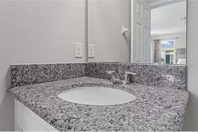 8012 Bluejack Oak Drive, Winter Garden, FL 34787 - Photo 61