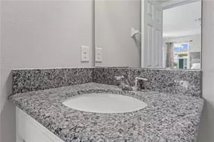 8012 Bluejack Oak Dr, Winter Garden, FL 34787 - Photo 61