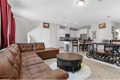 8012 Bluejack Oak Drive, Winter Garden, FL 34787 - Photo 43