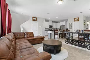 8012 Bluejack Oak Dr, Winter Garden, FL 34787 - Photo 43