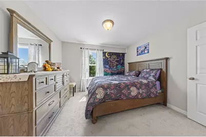 8012 Bluejack Oak Drive, Winter Garden, FL 34787 - Photo 5