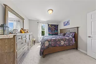 8012 Bluejack Oak Dr, Winter Garden, FL 34787 - Photo 5