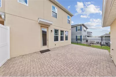 8012 Bluejack Oak Drive, Winter Garden, FL 34787 - Photo 17