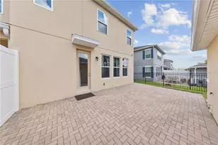 8012 Bluejack Oak Dr, Winter Garden, FL 34787 - Photo 17