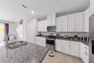 8012 Bluejack Oak Dr, Winter Garden, FL 34787 - Photo 37