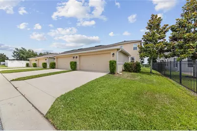 8012 Bluejack Oak Drive, Winter Garden, FL 34787 - Photo 57