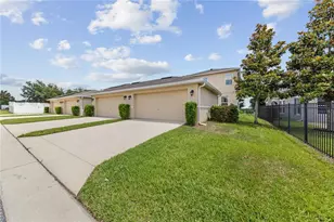 8012 Bluejack Oak Dr, Winter Garden, FL 34787 - Photo 57