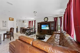 8012 Bluejack Oak Dr, Winter Garden, FL 34787 - Photo 67