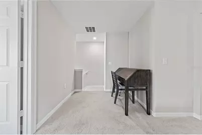 8012 Bluejack Oak Drive, Winter Garden, FL 34787 - Photo 47