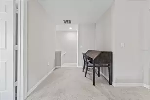 8012 Bluejack Oak Dr, Winter Garden, FL 34787 - Photo 47