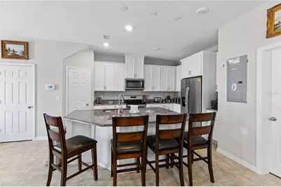 8012 Bluejack Oak Drive, Winter Garden, FL 34787 - Photo 39