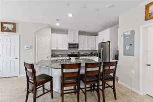 8012 Bluejack Oak Dr, Winter Garden, FL 34787 - Photo 39