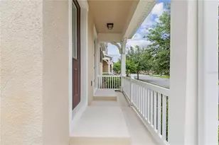 8012 Bluejack Oak Dr, Winter Garden, FL 34787 - Photo 3