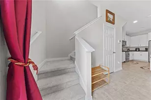 8012 Bluejack Oak Dr, Winter Garden, FL 34787 - Photo 45