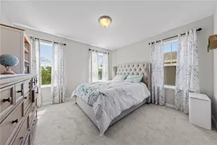8012 Bluejack Oak Dr, Winter Garden, FL 34787 - Photo 9