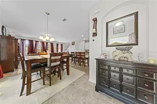 8012 Bluejack Oak Dr, Winter Garden, FL 34787 - Photo 7