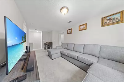 8012 Bluejack Oak Drive, Winter Garden, FL 34787 - Photo 51