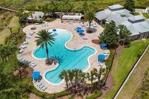 8012 Bluejack Oak Dr, Winter Garden, FL 34787 - Photo 25