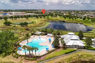 8012 Bluejack Oak Dr, Winter Garden, FL 34787 - Photo 19