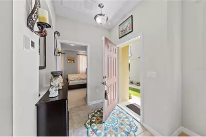 8012 Bluejack Oak Drive, Winter Garden, FL 34787 - Photo 53