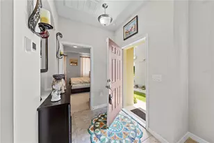 8012 Bluejack Oak Dr, Winter Garden, FL 34787 - Photo 53
