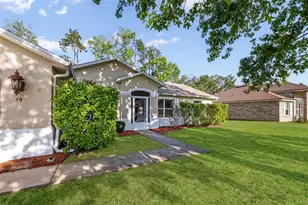19 Prestwick Ln, Palm Coast, FL 32164 - Photo 61