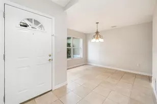 19 Prestwick Ln, Palm Coast, FL 32164 - Photo 39