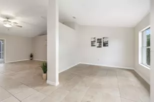 19 Prestwick Ln, Palm Coast, FL 32164 - Photo 11
