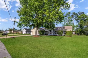 19 Prestwick Ln, Palm Coast, FL 32164 - Photo 55