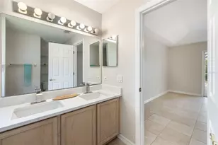19 Prestwick Ln, Palm Coast, FL 32164 - Photo 27