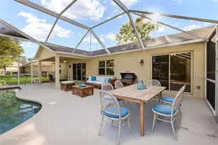 19 Prestwick Ln, Palm Coast, FL 32164 - Photo 45
