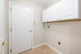 19 Prestwick Ln, Palm Coast, FL 32164 - Photo 41