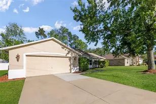19 Prestwick Ln, Palm Coast, FL 32164 - Photo 59