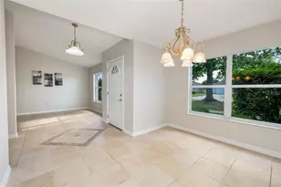 19 Prestwick Ln, Palm Coast, FL 32164 - Photo 3