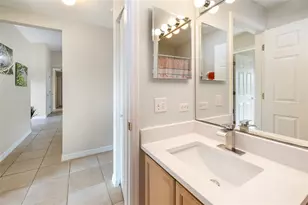 19 Prestwick Ln, Palm Coast, FL 32164 - Photo 23