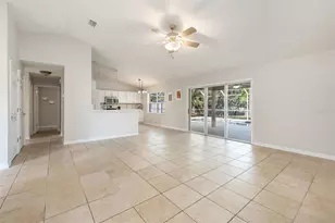 19 Prestwick Ln, Palm Coast, FL 32164 - Photo 15