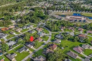 19 Prestwick Ln, Palm Coast, FL 32164 - Photo 53