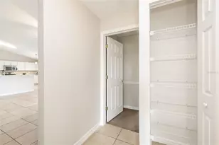 19 Prestwick Ln, Palm Coast, FL 32164 - Photo 31