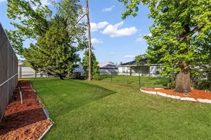 19 Prestwick Ln, Palm Coast, FL 32164 - Photo 49